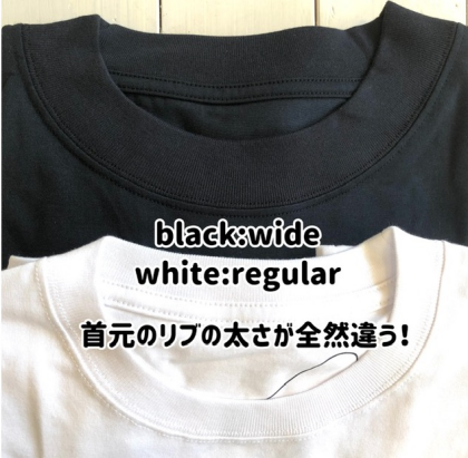 世界の熱さから人々を救う冷感システム「シェルテック」！
