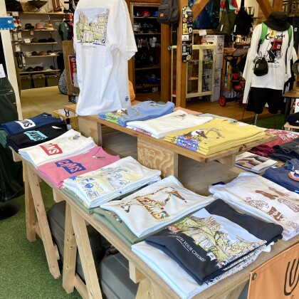 2BUY 10%OFF   3BUY 15%OFF