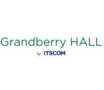 グランベリーホールからのお知らせ
