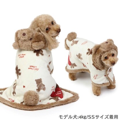 南町田店限定　パワーアップセール