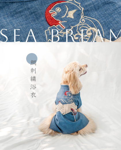 🎐浴衣コレクション🍧