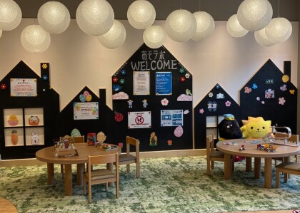 🍩ミスタードーナツギフトチケットプレゼントキャンペーン🍩