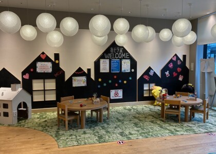 🎁選べるノベルティプレゼントキャンペーン🎁