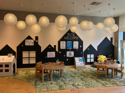 🎁選べるノベルティプレゼントキャンペーン🎁