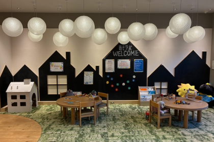 🍩ミスタードーナツギフトチケットプレゼントキャンペーン🍩