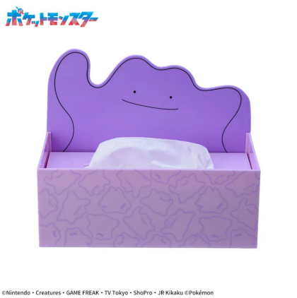 【ポケットモンスター景品】9月新アイテム①