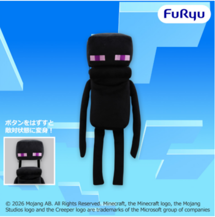【マインクラフト】ギーゴキャンペーン開催！！