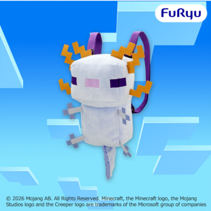 【マインクラフト】ギーゴキャンペーン開催！！