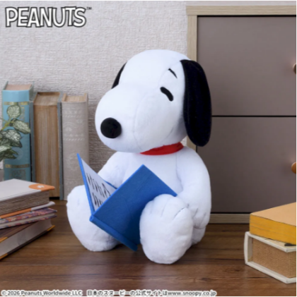 9月18日からの注目景品情報！！