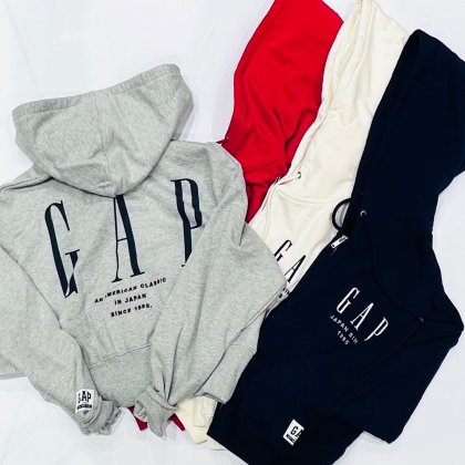 【pickup☝🏽✨】Gap30thアニバーサリースウェット入荷‼︎
