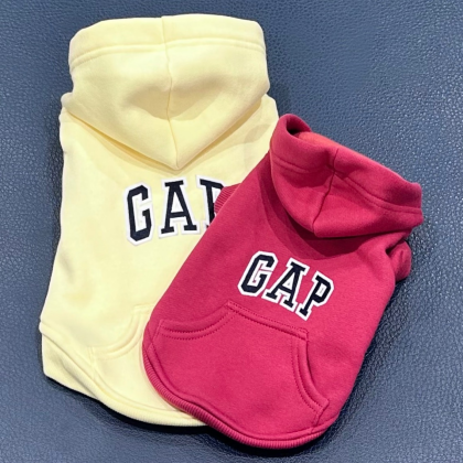 【再入荷しました🐶！】大人気ペットウエア再入荷✨