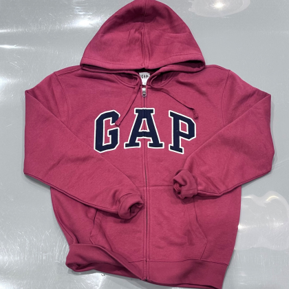 【再入荷📣】大人気Gapロゴパーカーが再入荷しました🌈