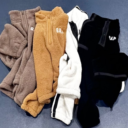 【アウトレット限定‼︎】定価商品40%offキャンペーンスタート📣