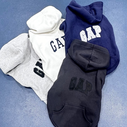 【再入荷しました🐶！】大人気ペットウエア再入荷✨