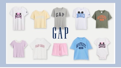 【イベント情報】GW SALEスタート📣定価商品50%OFF‼︎