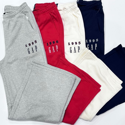 【pickup☝🏽✨】Gap30thアニバーサリースウェット入荷‼︎
