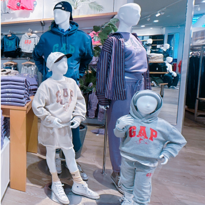 📣シルバーウィーク定価50%OFFキャンペーンスタート‼︎📣
