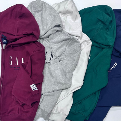 【pickup☝🏽✨】Gap30thアニバーサリースウェット入荷‼︎