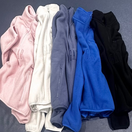 【アウトレット限定‼︎】定価商品40%offキャンペーンスタート📣