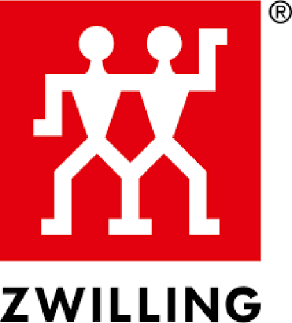 【Zwilling】ナイフリサイクルキャンペーン実施中