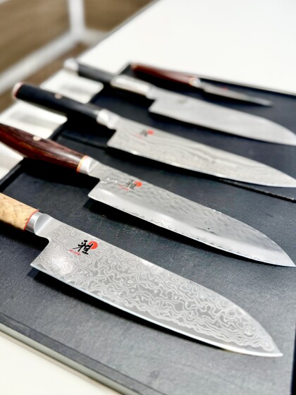 MIYABIフェア開催中!