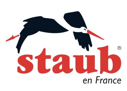 【SALE情報】STAUB鍋 40％Off！