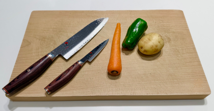 MIYABIフェア開催中!