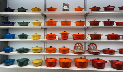 スペシャルプライスプロモーション開催‼