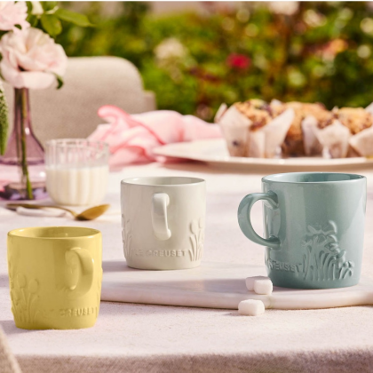 「フラワーコレクション」新入荷