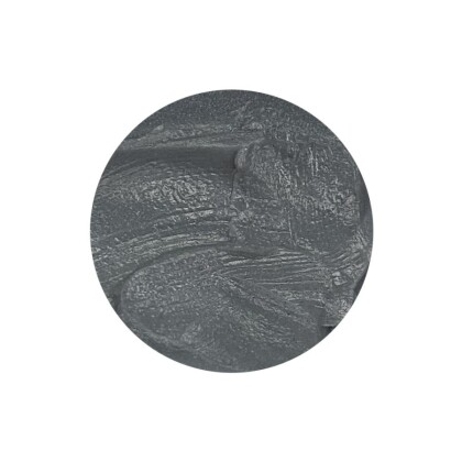 【67%OFF】🖤MYM カリナージュ クレンジングバーム