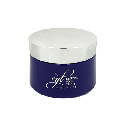 【91%OFF】 💙EYT オールインワンゲル