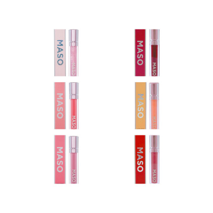 【新商品】𝐋𝐢𝐩 𝐩𝐥𝐮𝐦𝐩𝐞𝐫💋❤︎
