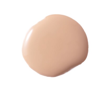 アルジュールクッションファンデ