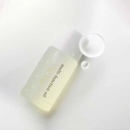 【80%OFF】❤️ナ・ボーテスキンケア