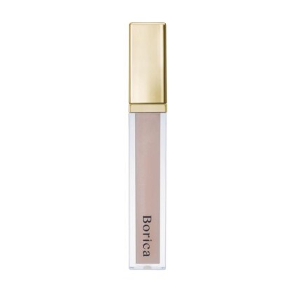 【51.1%OFF】❤️Borica リッププランパー エクストラセラムUV＋ 