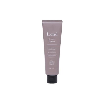 【60%OFF】🤎ロンドGINZAwithミラボーテ オーガニック