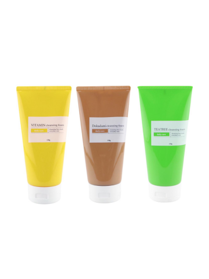 78%OFF】💚PICOMONTE クレンジング洗顔フォーム｜セルレ