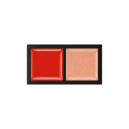 【45%OFF】❤️KATE レッドヌードルージュ（エアリーマット）
