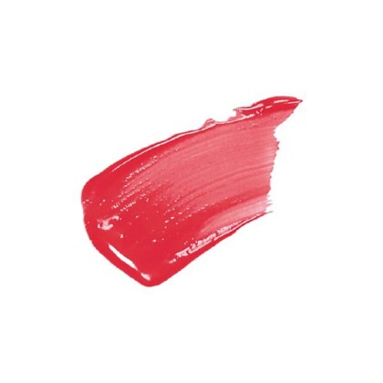 【新入荷】艶膜ティント❤️
