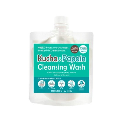 【全商品オープニング価格 特別価格】 新入荷】クレンジングウォッシュ｜セルレ｜ショップトピックス クレンジング・メイク落とし