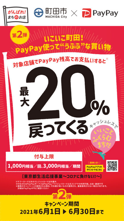 新入荷 エチュードハウス ファンデーション セルレ ショップトピックス グランベリーパーク