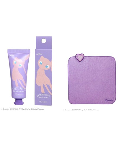 新入荷 ポケモンギフトセット セルレ ショップトピックス グランベリーパーク