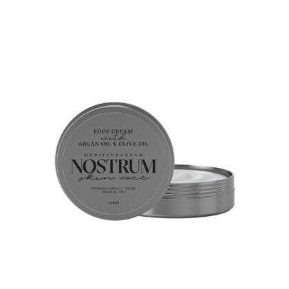 人気を誇る 75%OFF 】🤎NOSTRUMボディケア｜セルレ｜ショップトピックス フットケア