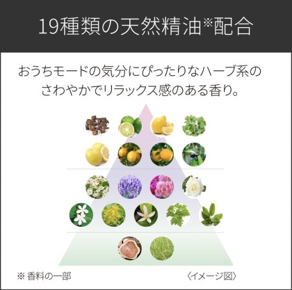 カネボウ　DEW　白色オイル