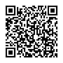 新入荷 エチュードハウス ファンデーション セルレ ショップトピックス グランベリーパーク