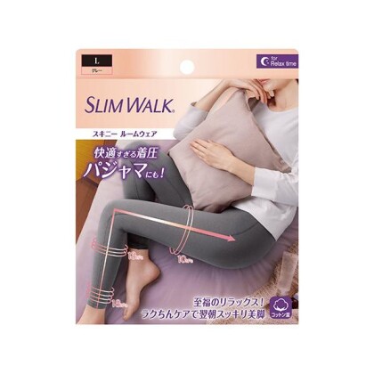【最大60.3%OFF】💙スリムウォーク各種