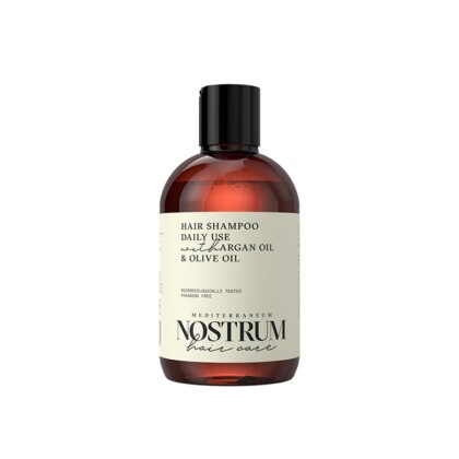 【70%OFF 】🤎NOSTRUMヘアケア