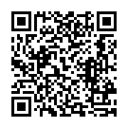 マジックスキンタオル