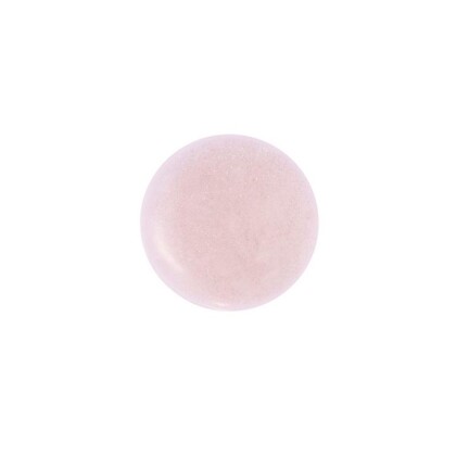 【51.1%OFF】❤️Borica リッププランパー エクストラセラムUV＋ 