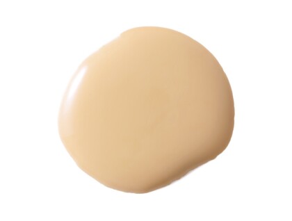 アルジュールクッションファンデ